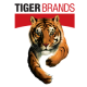 Tiger Brands logo